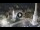 Webcam in Rome, 0.4 mi away