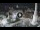 Webcam in Roma, 2.3 km