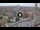 Webcam in Roma, 0.9 km