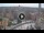 Webcam in Rome, 16.6 mi away
