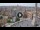 Webcam in Roma, 43 km