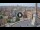 Webcam in Roma, 43 km