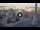 Webcam in Roma, 0.1 km