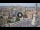 Webcam in Roma, 2.4 km