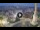 Webcam in Roma, 2.4 km