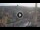 Webcam in Rom, 43 km entfernt