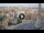 Webcam in Roma, 0 km