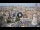 Webcam in Roma, 0.6 km