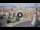 Webcam in Roma, 0.6 km