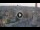 Webcam in Rom, 43 km