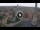 Webcam in Roma, 0.5 km