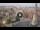 Webcam in Rome, 0.7 mi away