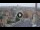 Webcam in Rom, 2.3 km entfernt