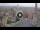Webcam in Roma, 0.9 km
