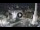 Webcam in Rom, 0.9 km