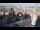 Webcam in Rom, 1 km entfernt