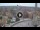 Webcam in Rom, 1 km entfernt