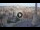 Webcam in Rome, 0.4 mi away