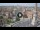 Webcam in Rom, 1 km entfernt