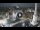 Webcam in Rom, 1 km entfernt