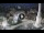 Webcam in Roma, 0.1 km