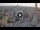 Webcam in Rom, 2.4 km