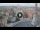 Webcam in Rom, 0.7 km