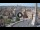 Webcam in Rom, 2 km entfernt