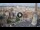 Webcam in Rome, 0.9 mi away