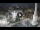 Webcam in Rom, 0.5 km