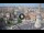 Webcam in Rome, 0.1 mi away