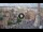 Webcam in Rom, 1 km entfernt