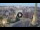 Webcam in Rome, 1 km