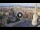 Webcam in Roma, 0.1 km