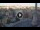 Webcam in Rom, 0.1 km entfernt