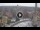 Webcam in Roma, 0.1 km