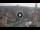 Webcam in Rome, 2 km
