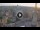 Webcam in Rom, 2 km