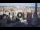 Webcam in Rom, 2.3 km entfernt