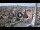 Webcam in Roma, 0.1 km