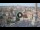 Webcam in Rom, 2 km entfernt