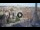 Webcam in Roma, 0.1 km