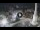 Webcam in Rom, 0.5 km
