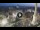 Webcam in Roma, 2 km