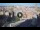 Webcam in Roma, 1.3 km