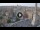 Webcam in Rom, 2.3 km entfernt