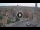 Webcam in Rom, 1 km entfernt