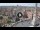Webcam in Rome, 2 km