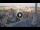 Webcam in Rom, 0.1 km entfernt