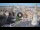Webcam in Roma, 1.3 km